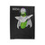 I'm Pickle- O Rick Rick & Morty Comedy Velveteen Blanket