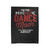 I'm The Psychotic Dance Mom Velveteen Blanket