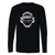 This classic fit quints shark fishing jaws long sleeve shirt is casually elegant and very comfortable. With fine quality print to make one stand out, it's a perfect fit for every occasion.