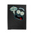 I'm Tshirt Rick Velveteen Blanket