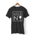 Love Potion Wine Bachelorette Men T Shirt