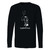 This classic fit radiohead art everkom long sleeve shirt is casually elegant and very comfortable. With fine quality print to make one stand out, it's a perfect fit for every occasion.