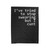 I'Ve Tried To Stop Swearing But I Cunt Quote Lol 80 Velveteen Blanket