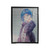 Ichigo Darling In The Franxx - Zerochan Anime Image Board Velveteen Blanket