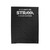 If It's Not On Strava It Didn't Happen Velveteen Blanket