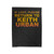 If Lost Please Return To Keith Urban Logo Velveteen Blanket