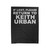 If Lost Please Return To Keith Urban Wwn 050318 Velveteen Blanket