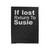 If Lost Return To Susie Quote Saying Velveteen Blanket