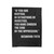 If You Are Neutral In Situations Of Injustice Desmond Tutu 1 Velveteen Blanket