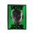 Igor Vote Velveteen Blanket