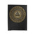 Illuminati, Freemason, Occult, Sacred Geometry And Alchemy 2 Velveteen Blanket