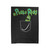 Im Pickle Rick 1 Velveteen Blanket