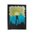 Imaginary Adventure Time Velveteen Blanket