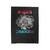 Imagine Dragons Demons Velveteen Blanket