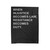 Immigrant Injustice Anti Trump Protest Velveteen Blanket