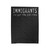 Immigrants We Get The Job Done Velveteen Blanket