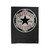 Imperial All Star Dark Side Velveteen Blanket
