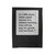 In 1000 Years When Paper Money Is A Memory Cards Against Humanity Velveteen Blanket