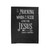 In The Morning When I Rise Give Me Jesus Momlife Mama Coffee Mom Gift Inspirational Velveteen Blanket