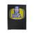 Inca Kola Peru Golden Kola Bubblegum Velveteen Blanket