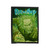 Incredible Rick And Morty Velveteen Blanket