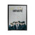 Infinite Oppas, Kpop Y Fondos Velveteen Blanket