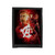 Infinity War Avengers Iron Man Spider Man Doctor Strange Velveteen Blanket