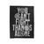 Infinity War You Can't Fight Thanos Alone Graphic 1 Velveteen Blanket