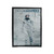 Interstellar Christopher Nolan Velveteen Blanket