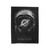 Interstellar Movie Art Velveteen Blanket