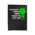 Invader Zim Gir Robot Phrase 1 Velveteen Blanket