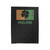 Ireland Velveteen Blanket