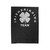 Irish Drinking Team St. Patrick's Day Velveteen Blanket