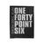 Iron Long Distance Triathlon Velveteen Blanket
