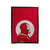 Iron Man Heroes Velveteen Blanket