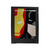 Ironman Poster Velveteen Blanket