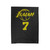 Isaiah Thomas Los Angeles Lakers Velveteen Blanket