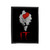 It Chapter Two 3 Velveteen Blanket