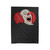 It Clown Pennywise Velveteen Blanket