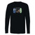 This classic fit rick and morty doctor who combo long sleeve shirt is casually elegant and very comfortable. With fine quality print to make one stand out, it's a perfect fit for every occasion.