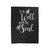 It Is Well With My Soul Christian Girl Religious Inspirational Christian Gift For Her Christian Music Christian Song Lyric Velveteen Blanket