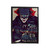 It Pennywise You'Ll Float Too Velveteen Blanket
