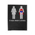 It Was Never A Dress Fun Wonder Woman Female Icon Feminism Velveteen Blanket