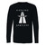 This classic fit riesling kraftwerk autobahn wine long sleeve shirt is casually elegant and very comfortable. With fine quality print to make one stand out, it's a perfect fit for every occasion.
