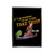 It's Dangerous To Go Alone Velveteen Blanket