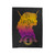 It's Leviosa Not Leviosa Hermione Velveteen Blanket