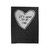 It's Okay To Be Sad Velveteen Blanket