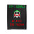 It's Simple, We Kill The Pacman Velveteen Blanket