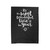 It's The Most Wonderful Time Of The Year Christmas Holiday Christmas Colors Christmas Velveteen Blanket