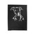 Italian Greyhound Face Special Graphic Velveteen Blanket